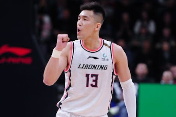 CBA歷史第一控衛是誰?