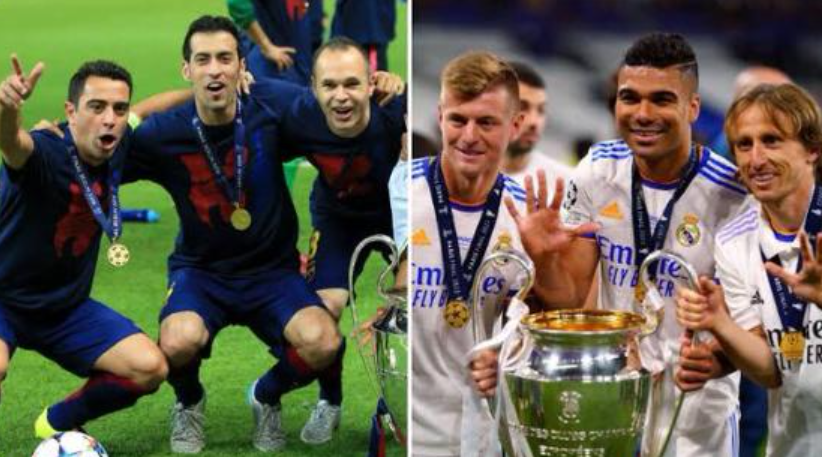 典禮三中場和哈白布誰更強?