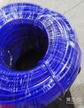  恒興橡膠制品加工廠 主營 橡膠 補胎膠條 膠條