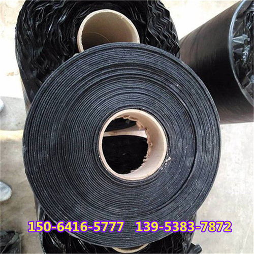 長(zhǎng)春聚酯格柵生產(chǎn)一生產(chǎn)