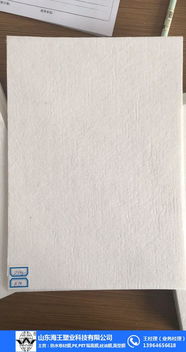 長(zhǎng)絲聚酯胎價(jià)格 山東海王 阿壩長(zhǎng)絲聚酯胎