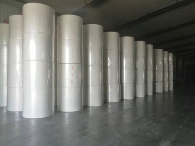 解析玻纖胎與復合胎、聚酯胎的區別