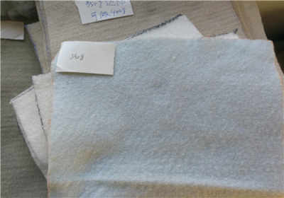 價格山東濱州怎么買