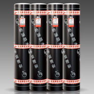 公司產(chǎn)品詳細