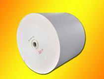 【聚酯胎基布】聚酯胎基布價格_聚酯胎基布批發_聚酯胎基布廠家 -