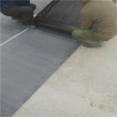 工廠大同防裂貼賣家經銷工廠