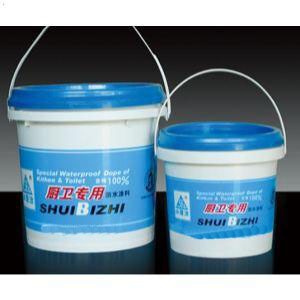 山東彩色聚氨酯防水涂料 山東哪家防水涂料供應(yīng)商好-山東魯漢宏能防水材料提供山東彩色聚氨酯防水涂料 山東哪家防水涂料供應(yīng)商好的相關(guān)介紹、產(chǎn)品、服務(wù)、圖片、價(jià)格生產(chǎn)長纖維聚酯胎、強(qiáng)力交叉膜自粘防水卷材、非固化瀝青防水涂料價(jià)格、sbs改性瀝青防水卷材價(jià)格、耐根穿刺方水材料廠、