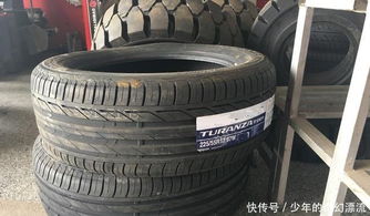 千元以內(nèi)買普利司通 米其林等大品牌輪胎,哪款輪胎更值得買