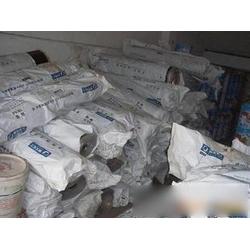 中山市自粘防水卷材批發(fā) 自粘防水卷材供應(yīng) 自粘防水卷材廠家 