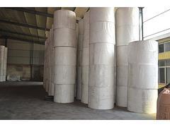 供應長纖聚酯胎,山東長纖聚酯胎知名廠商圖片|供應長纖聚酯胎,山東長纖聚酯胎知名廠商產(chǎn)品圖片由濰坊市蘭花王防水材料公司生產(chǎn)提供-