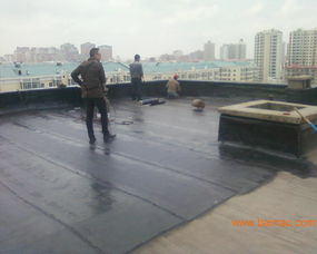 佩恩廠家c預鋪法施工, 佩恩廠家c預鋪法施工生產(chǎn)廠家, 佩恩廠家c預鋪法施工價格