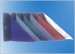 防水 防潮材料 建筑裝潢五金 五金產(chǎn)品庫(kù) 全球最大的五金網(wǎng)上五金產(chǎn)品庫(kù),為全世界五金廠商 經(jīng)銷商 采購(gòu)商提供最新 質(zhì)優(yōu)價(jià)廉的五金產(chǎn)品