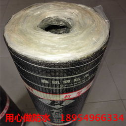 聚酯胎報(bào)價(jià) 廠家