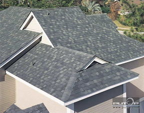 湖北瀝青瓦瓦型湖南瀝青瓦廠家報(bào)價(jià)