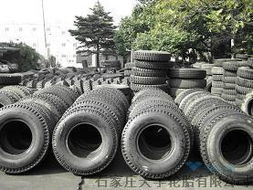 預(yù)硫化胎面膠 石家莊天宇輪胎