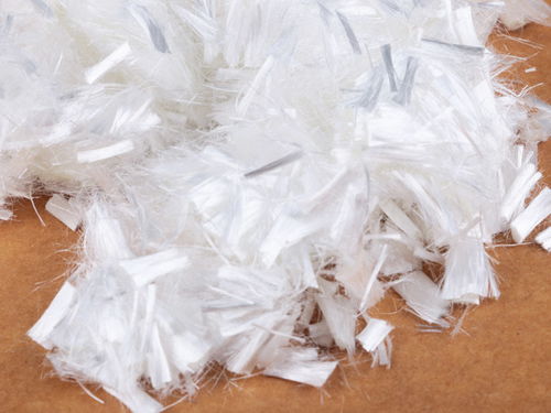 歡迎 大通仿鋼纖維價(jià)格 