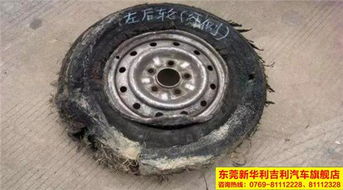 tom網(wǎng) 東莞新華利