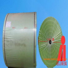 160克平發米聚酯油氈基布 特性、廠家與價格分析