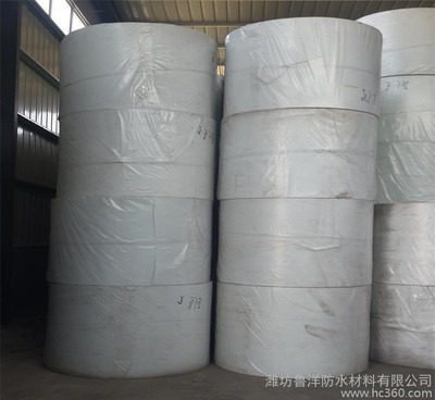 優(yōu)質(zhì)長(zhǎng)纖聚酯胎 質(zhì)量?jī)?yōu)越，廠家直銷(xiāo)，價(jià)格實(shí)惠