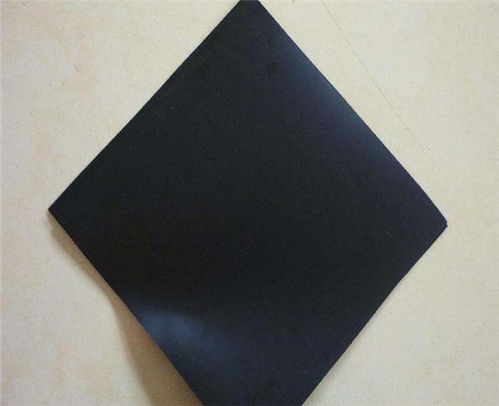 亳州防水卷材 品質(zhì)卓越，防水防腐，值得信賴的自粘聚酯胎解決方案