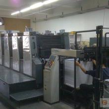 興寧市新實(shí)力輪胎翻新廠 深耕專業(yè)輔料，助力綠色循環(huán)