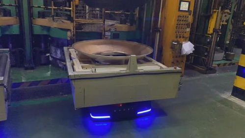 智能制造賦能，國(guó)自打造橡膠輪胎制造聚酯胎行業(yè)新標(biāo)桿